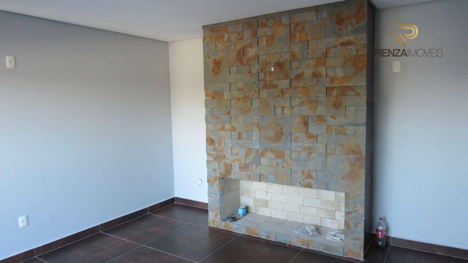 Apartamento à venda com 2 quartos, 186m² - Foto 22