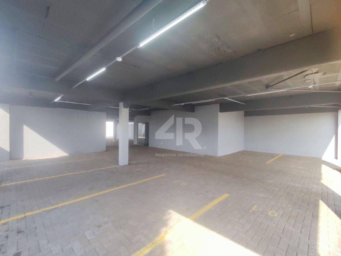 Apartamento à venda com 3 quartos, 100m² - Foto 27