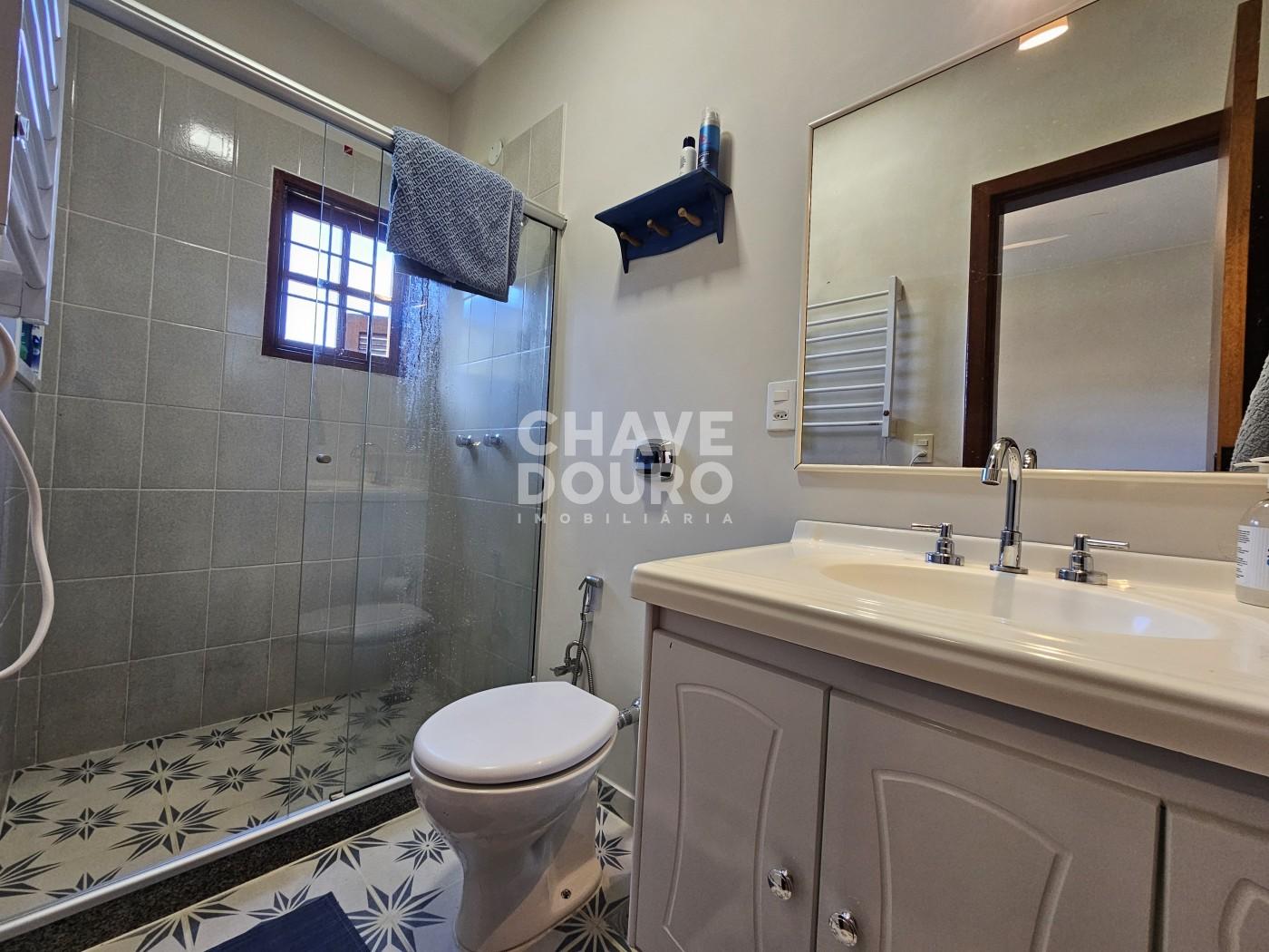 Casa à venda com 3 quartos, 173m² - Foto 39