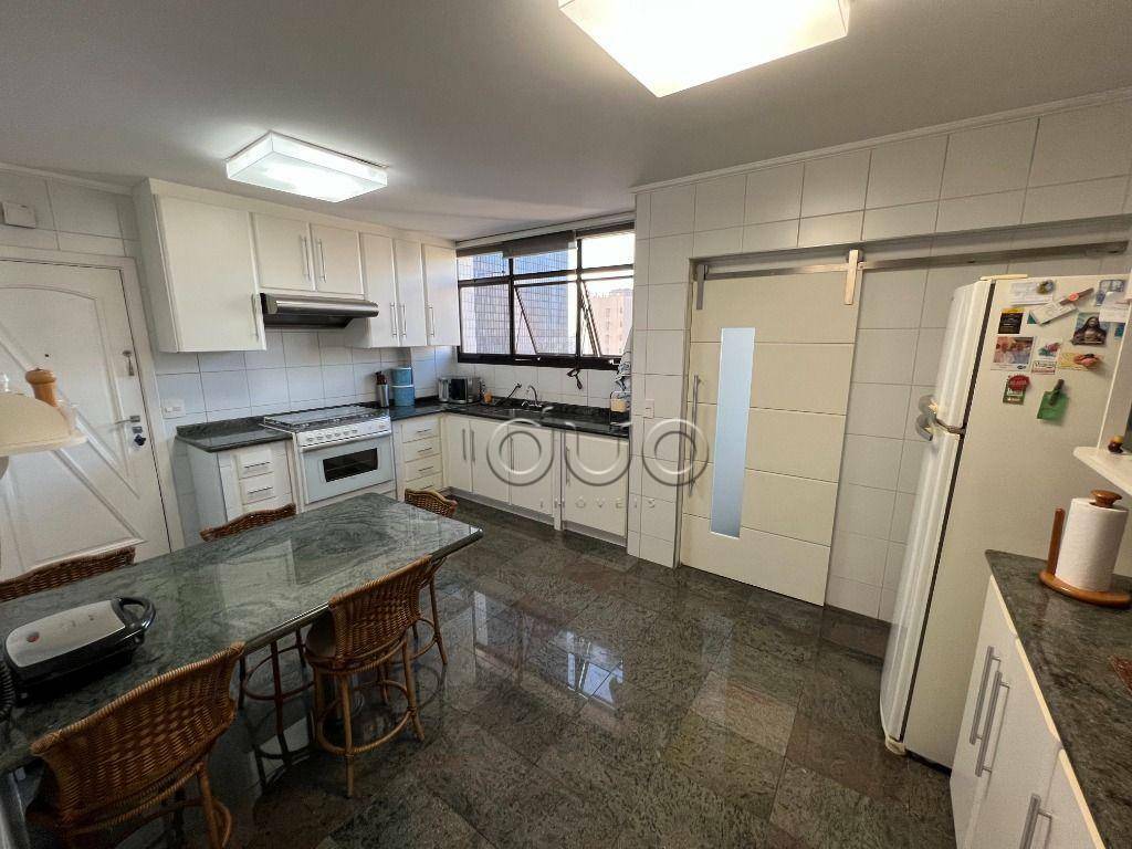 Apartamento à venda com 4 quartos, 289m² - Foto 6