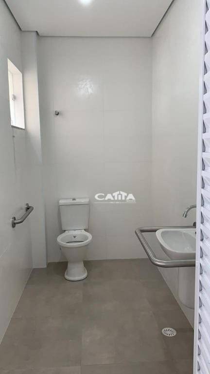 Prédio Inteiro à venda, 559m² - Foto 18