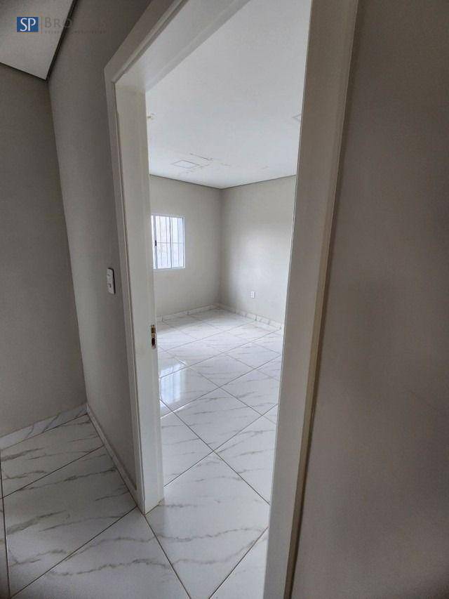 Casa à venda, 200m² - Foto 11