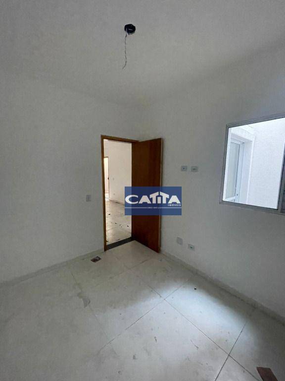 Apartamento à venda com 1 quarto, 29m² - Foto 8