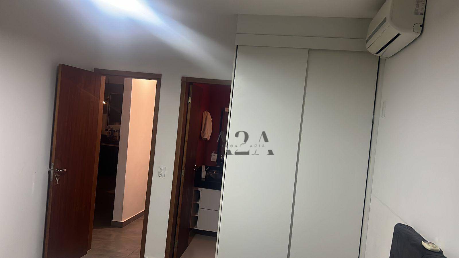 Casa à venda com 2 quartos, 90m² - Foto 18