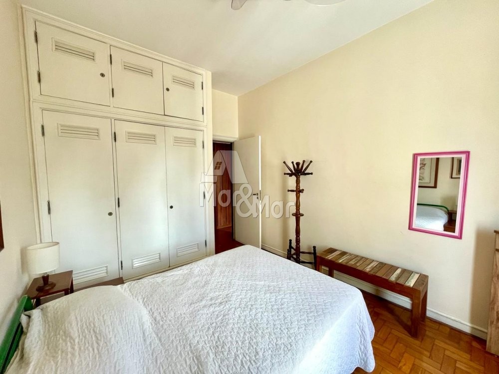 Apartamento à venda com 2 quartos, 90m² - Foto 13