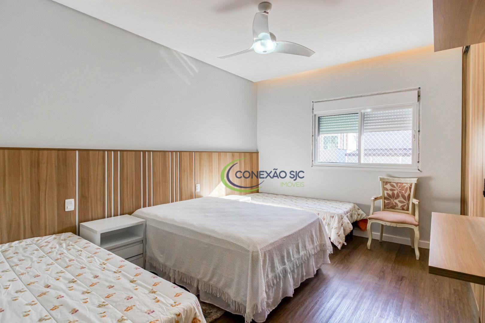 Sobrado à venda e aluguel com 4 quartos, 405m² - Foto 33
