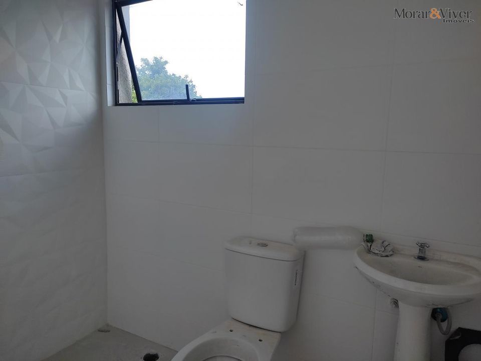 Apartamento à venda com 3 quartos, 96m² - Foto 27