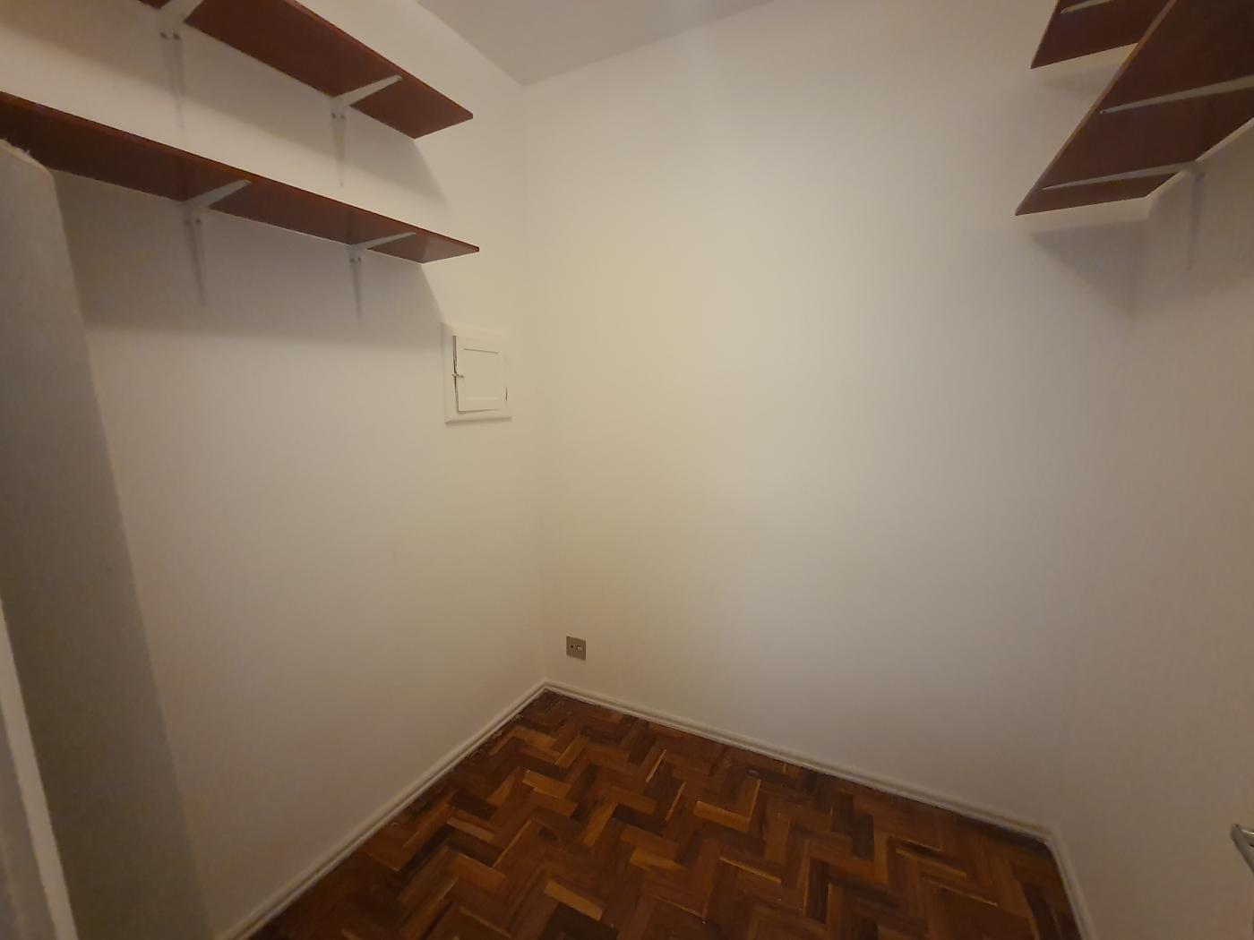 Apartamento à venda com 2 quartos, 57m² - Foto 12