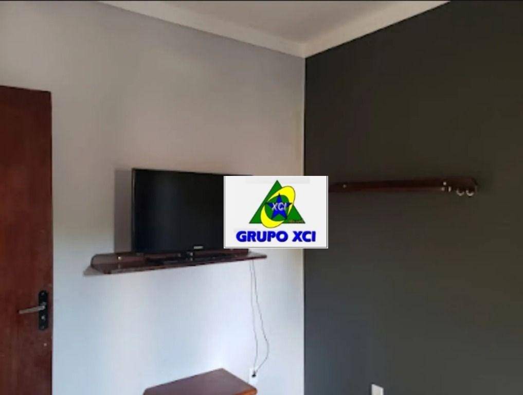 Chácara à venda com 3 quartos, 1000M2 - Foto 5