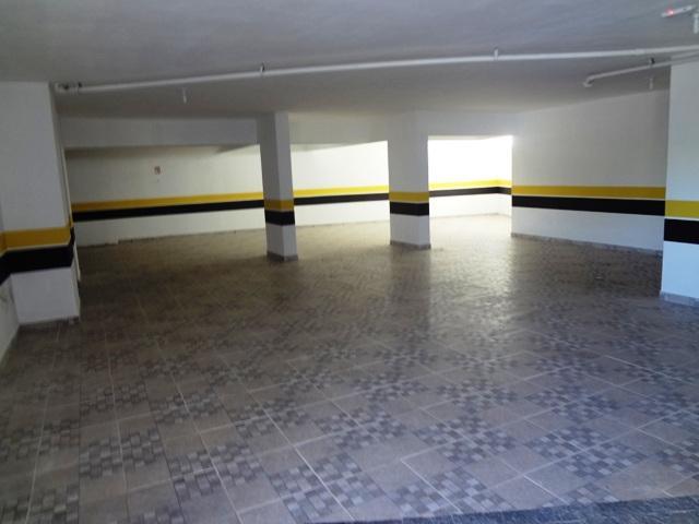 Apartamento à venda com 3 quartos, 127m² - Foto 30