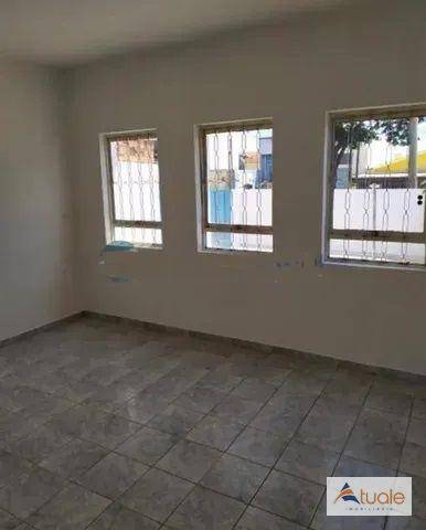 Casa à venda com 3 quartos, 130m² - Foto 4