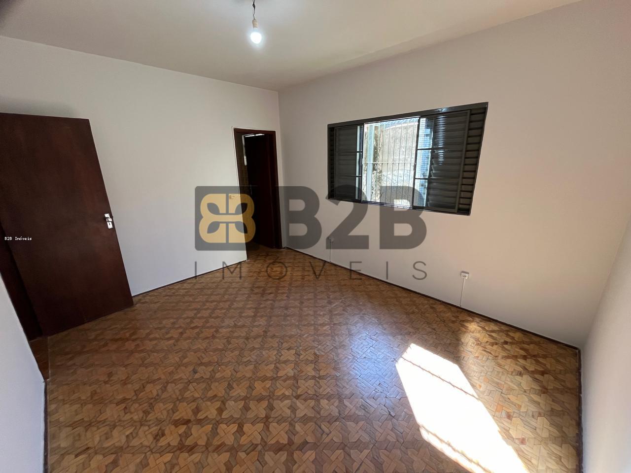 Casa à venda com 3 quartos, 169m² - Foto 12