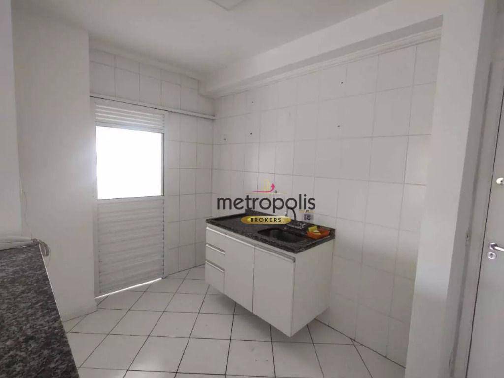 Apartamento para alugar com 3 quartos, 83m² - Foto 12