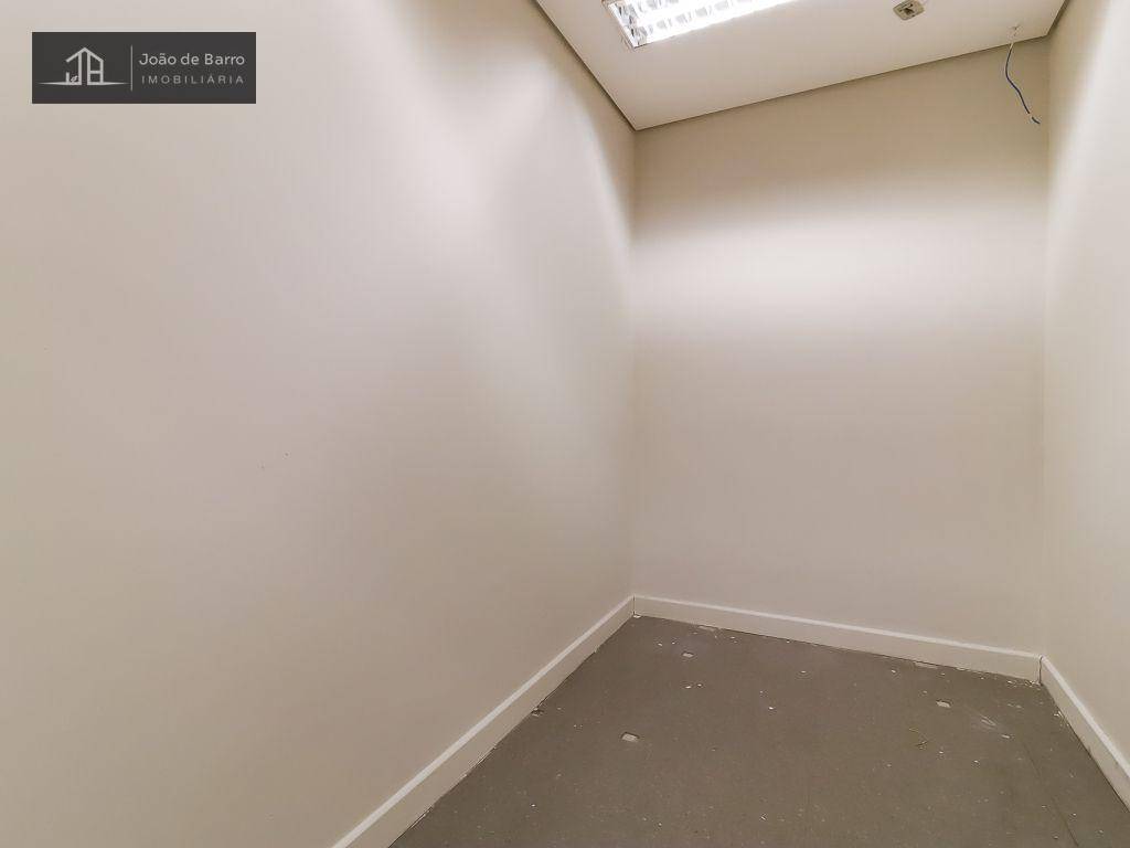 Prédio Inteiro para alugar, 964m² - Foto 14