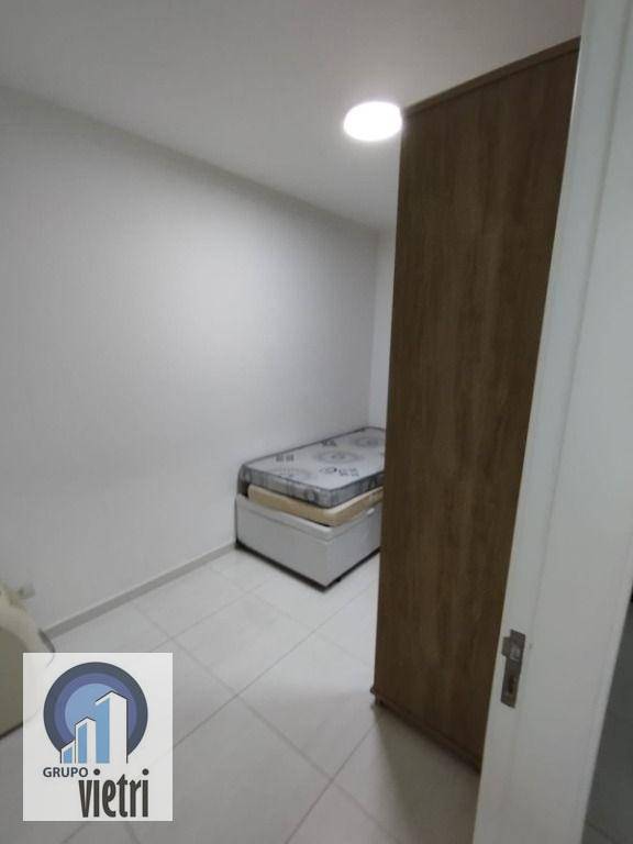 Sobrado à venda com 3 quartos, 200m² - Foto 18