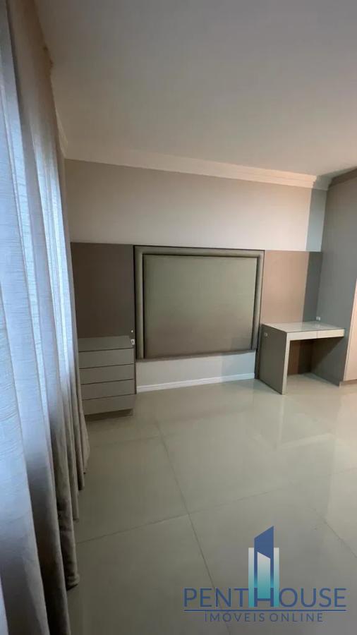 Apartamento à venda com 3 quartos, 122m² - Foto 20