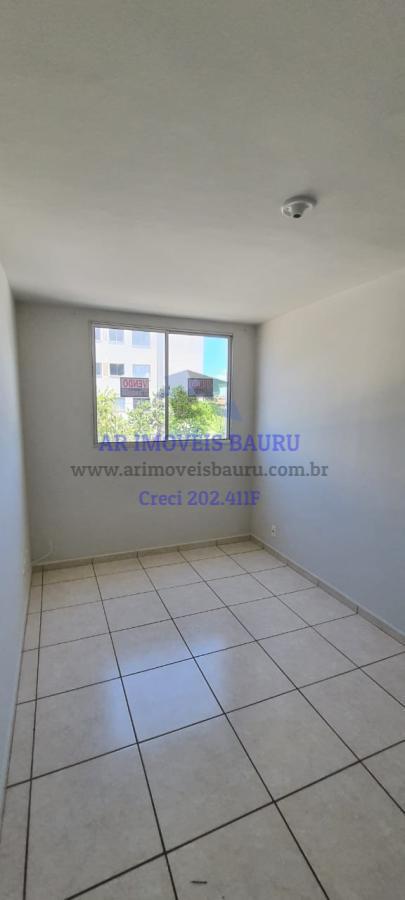 Apartamento à venda com 2 quartos, 47m² - Foto 5