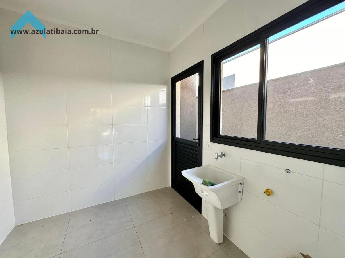 Casa de Condomínio à venda com 4 quartos, 420m² - Foto 10