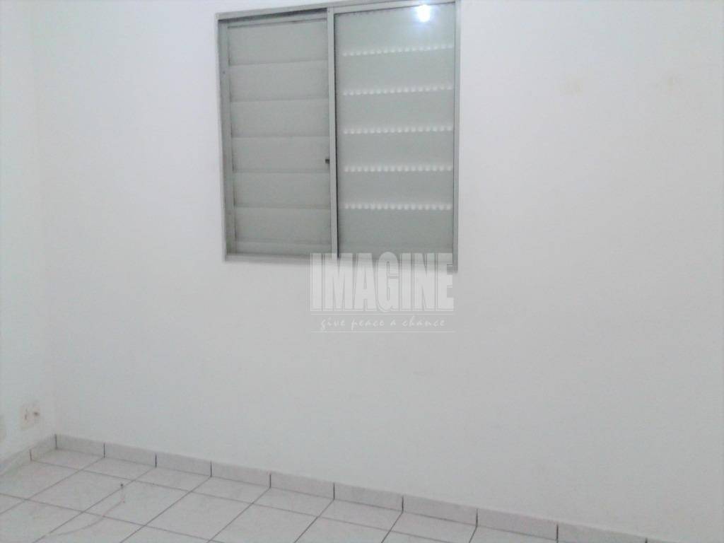 Apartamento à venda com 3 quartos, 52m² - Foto 8