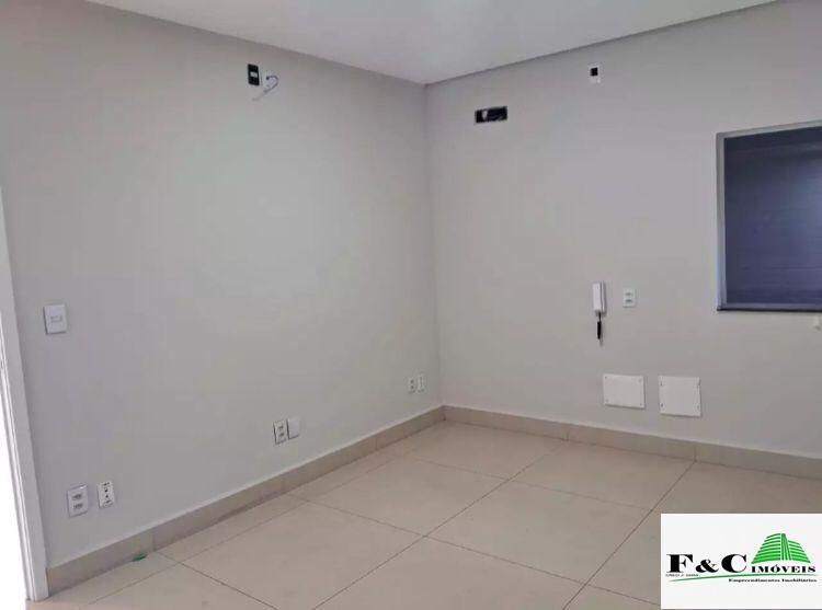 Depósito-Galpão-Armazém à venda, 360m² - Foto 19