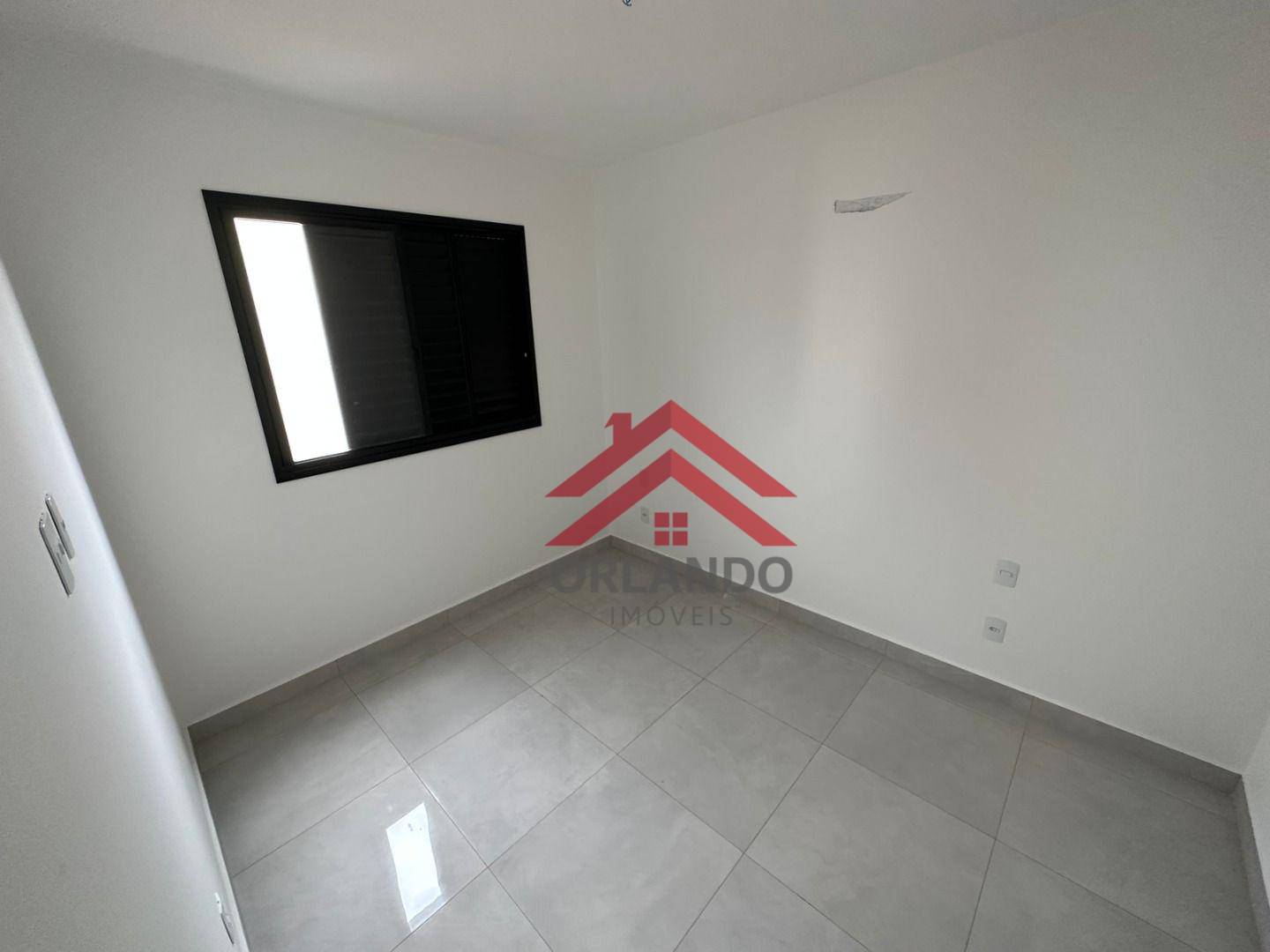 Apartamento à venda com 2 quartos, 63m² - Foto 6