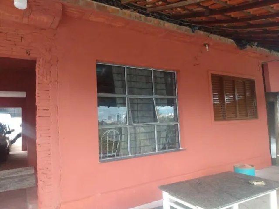 Casa à venda com 2 quartos, 300m² - Foto 19