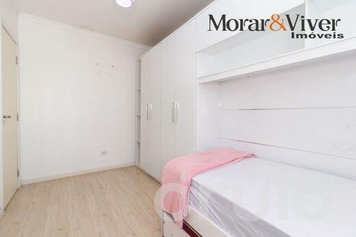 Sobrado à venda com 3 quartos, 124m² - Foto 22