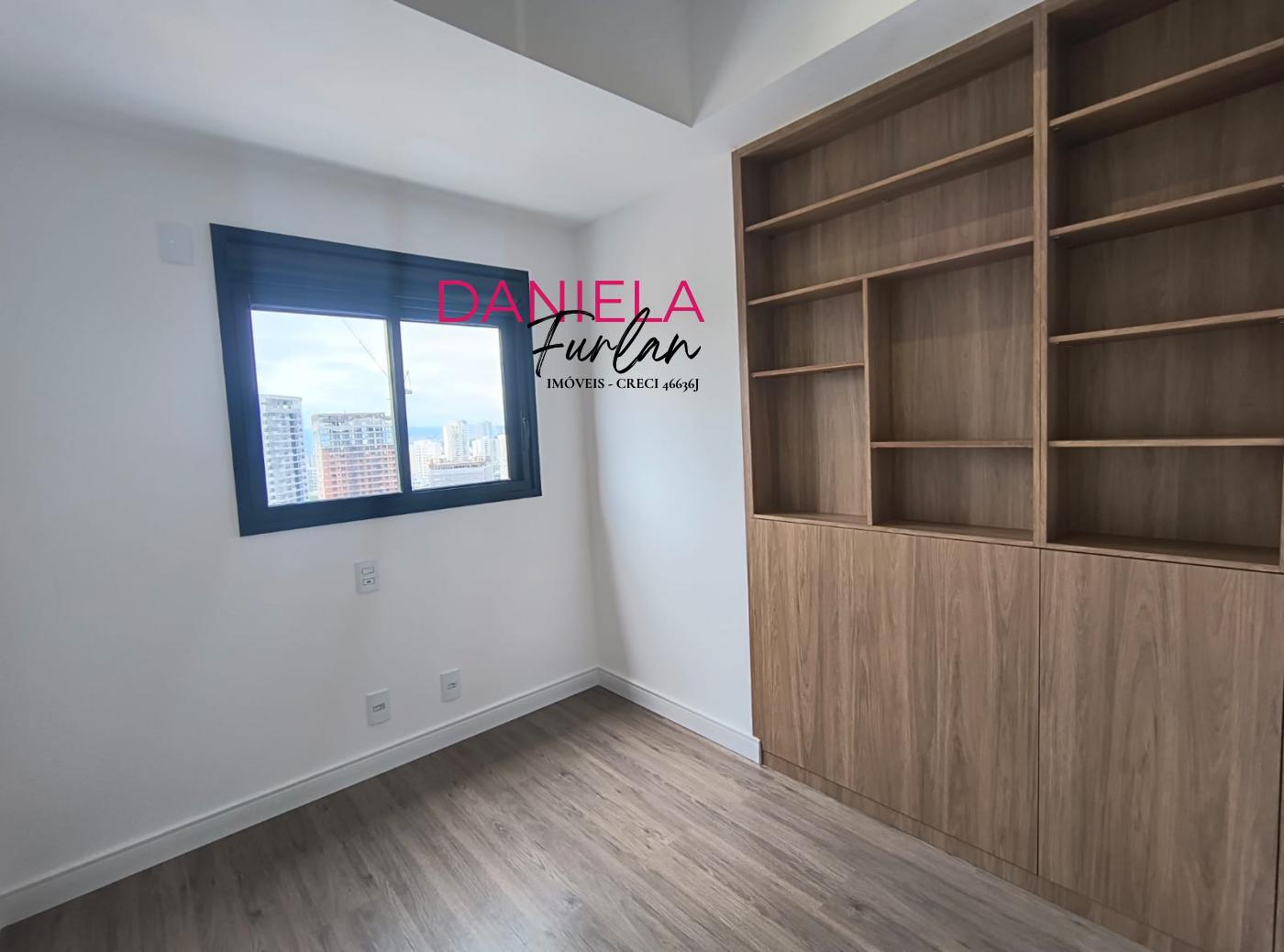 Apartamento à venda com 2 quartos, 82m² - Foto 15