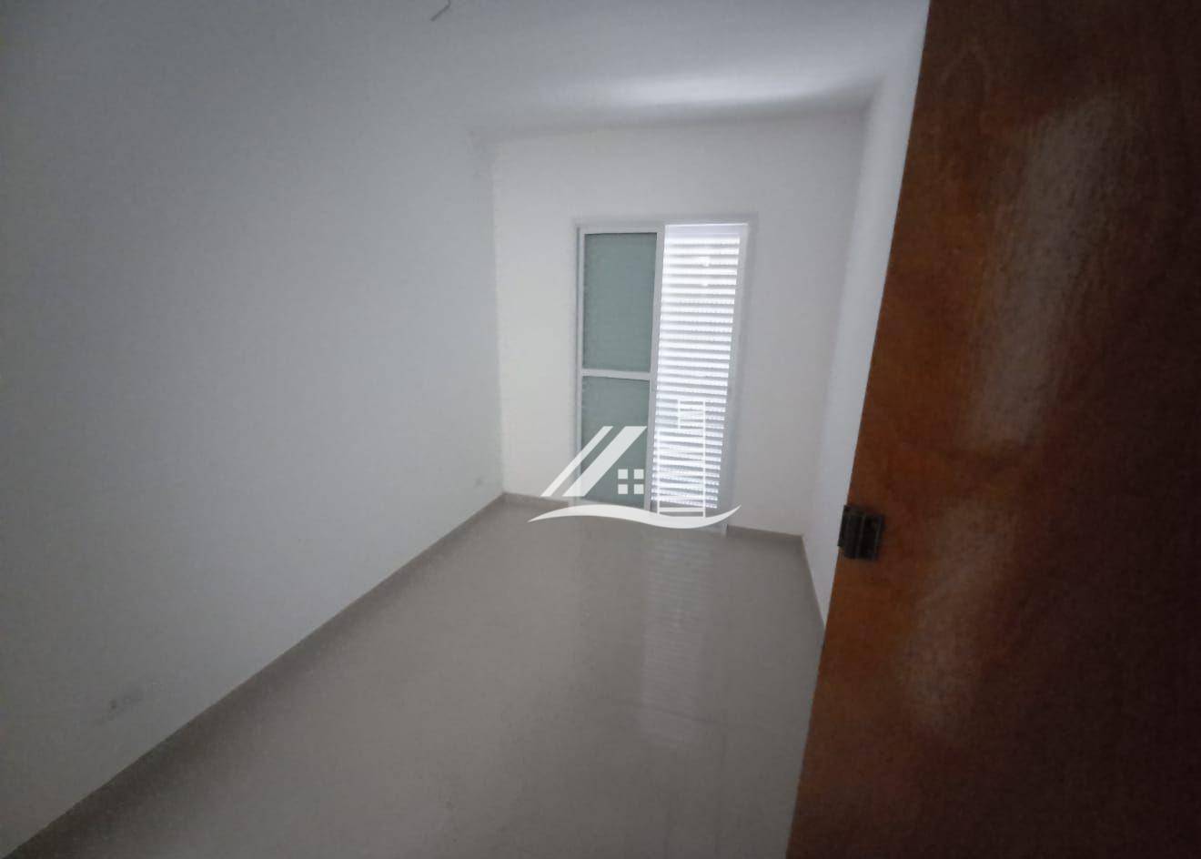 Cobertura à venda com 2 quartos, 47m² - Foto 5