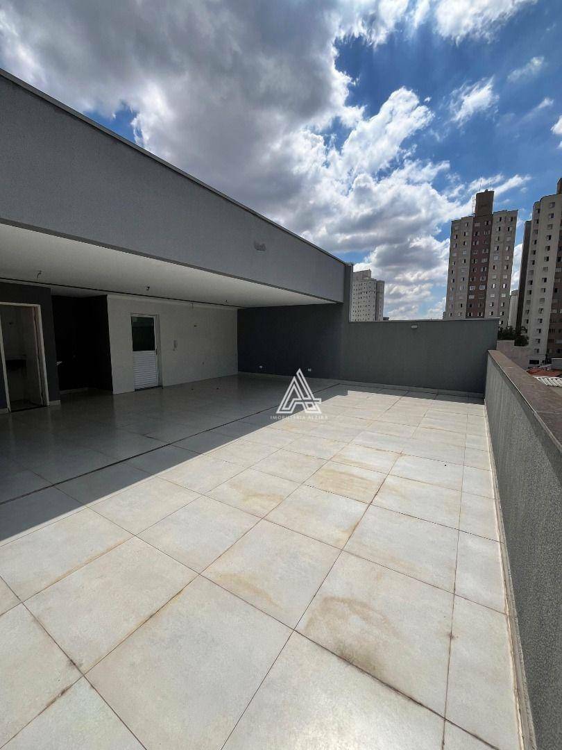 Cobertura à venda com 3 quartos, 156m² - Foto 60