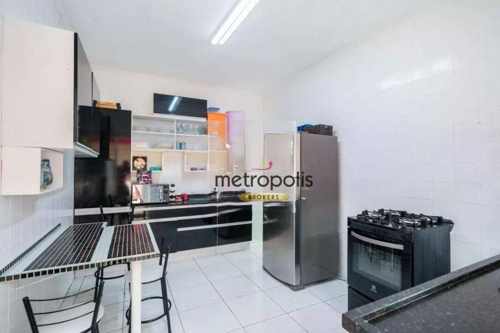 Casa à venda com 3 quartos, 140m² - Foto 5