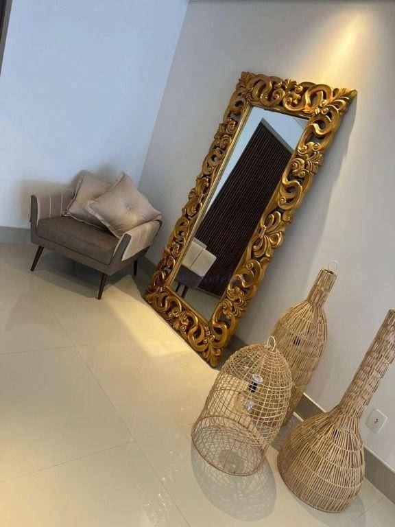 Casa de Condomínio à venda com 4 quartos, 240m² - Foto 6