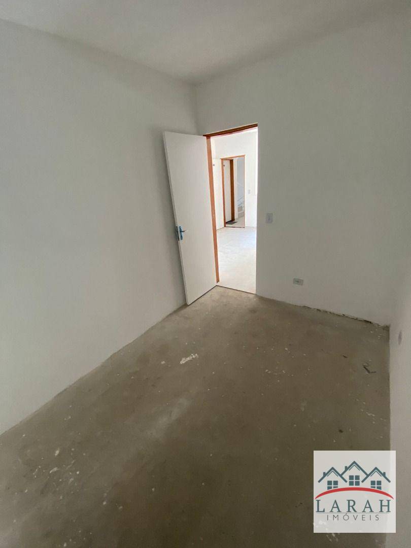 Apartamento à venda com 2 quartos, 40m² - Foto 16