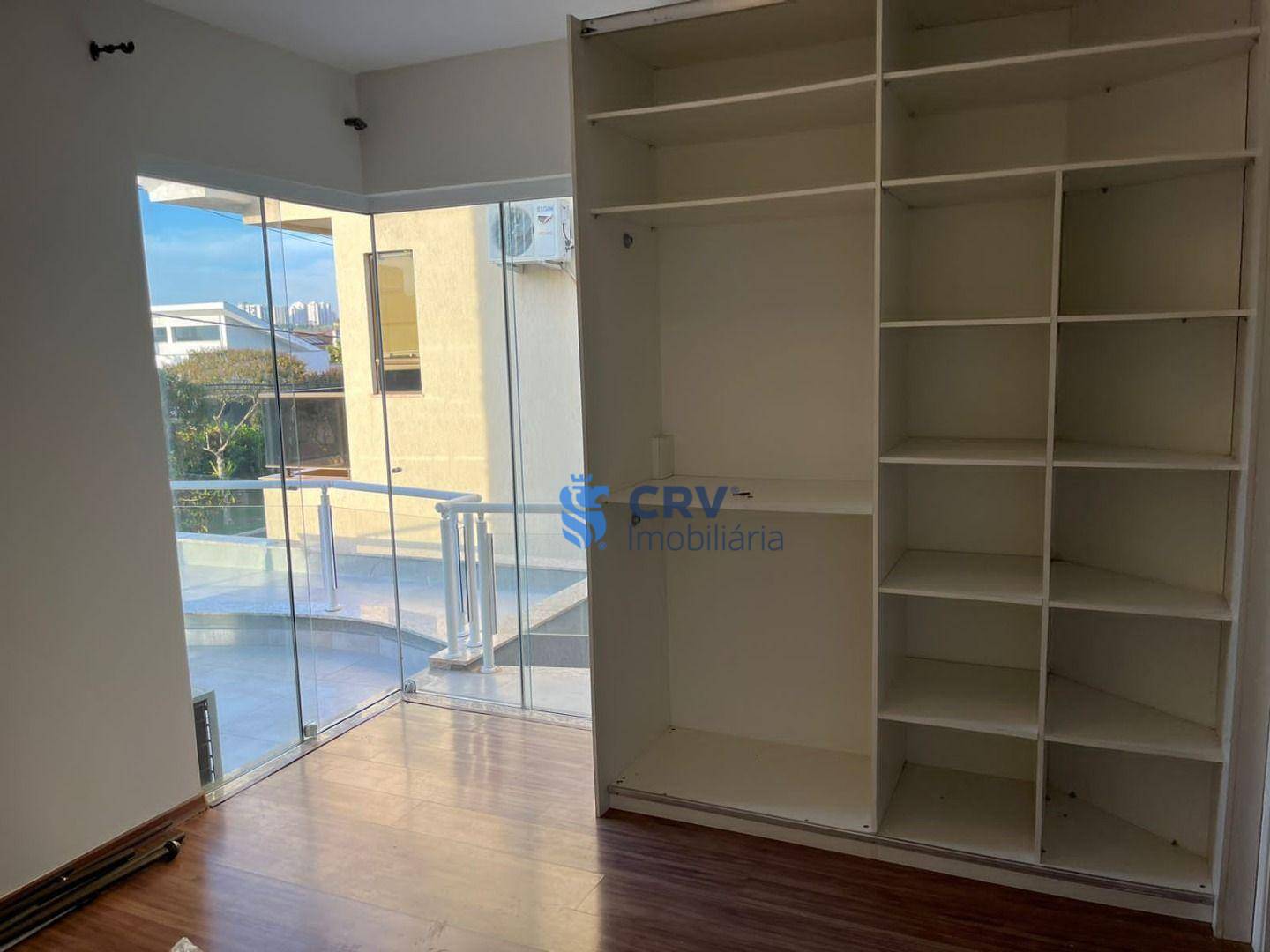 Casa de Condomínio à venda e aluguel com 3 quartos, 313m² - Foto 18