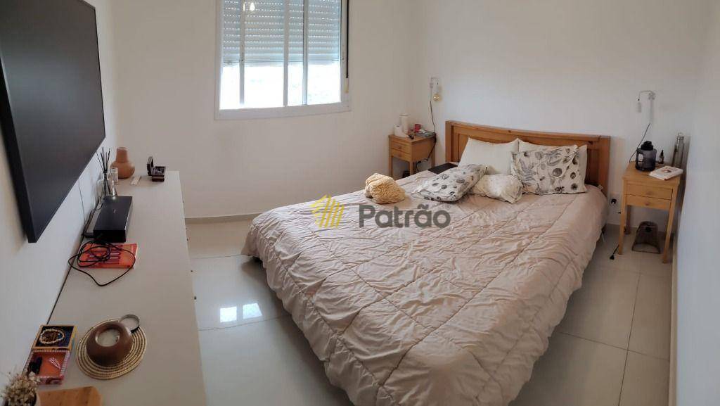 Apartamento à venda com 3 quartos, 147m² - Foto 37