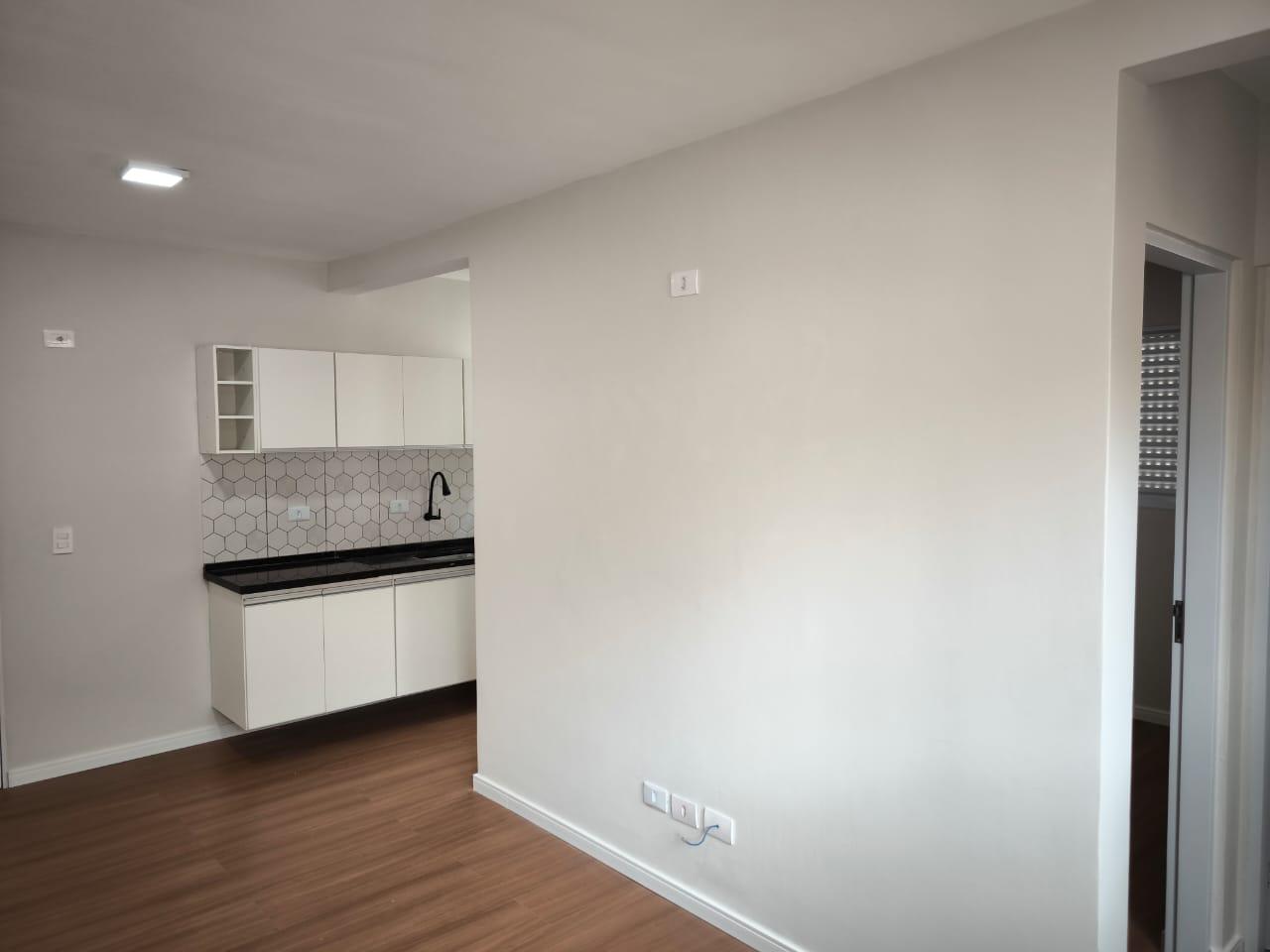 Apartamento à venda com 2 quartos, 57m² - Foto 16