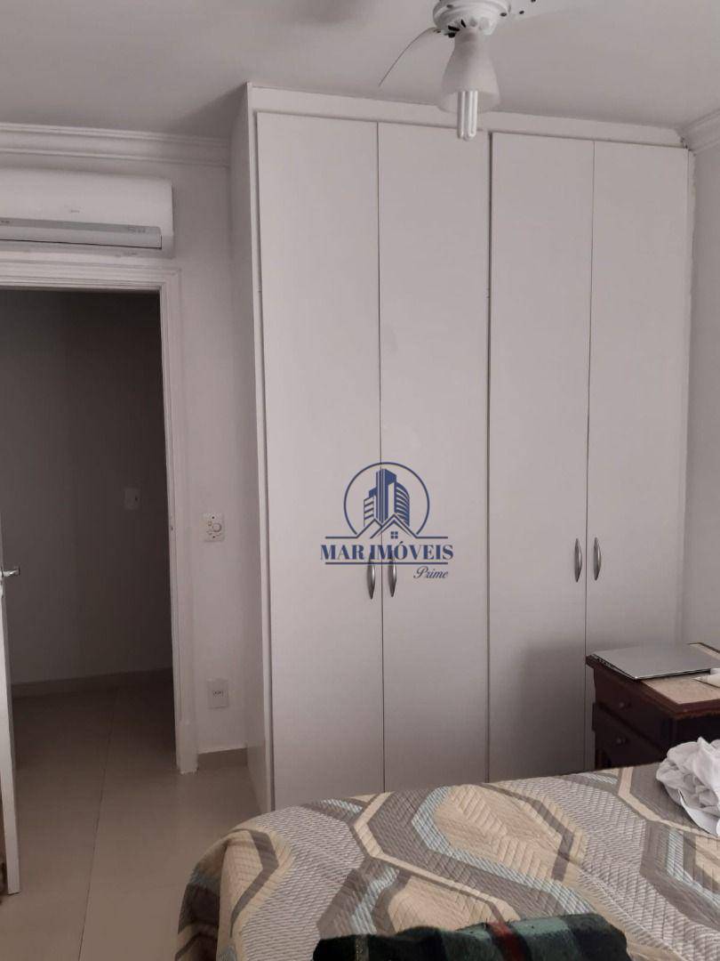 Apartamento à venda com 3 quartos, 115m² - Foto 11