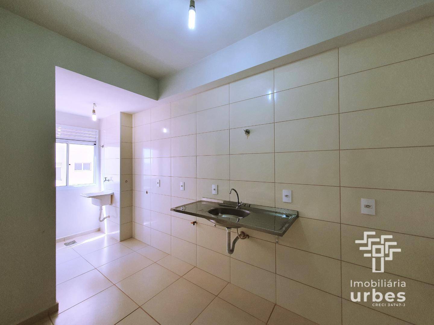 Apartamento à venda com 2 quartos, 58m² - Foto 18