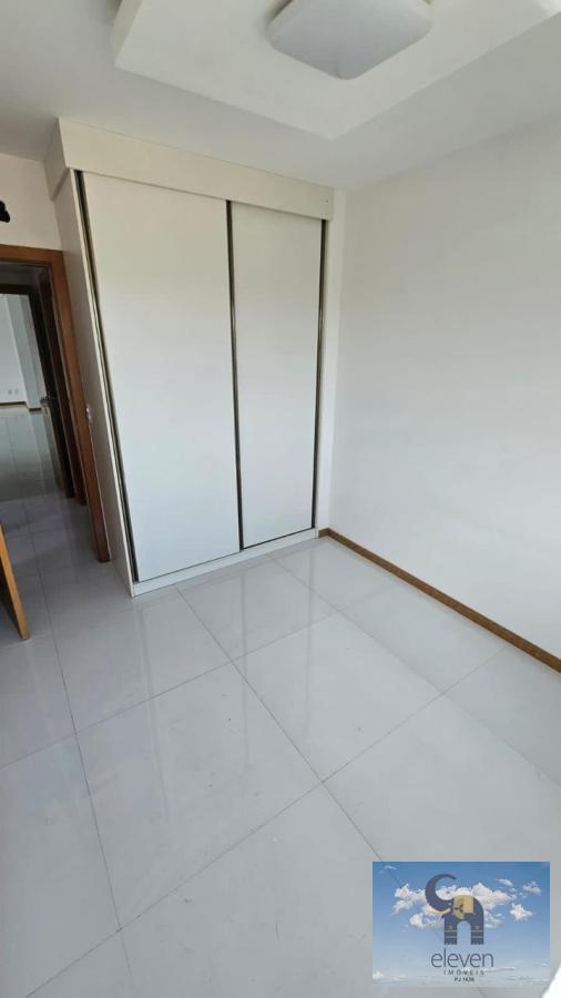 Apartamento para alugar com 3 quartos, 116m² - Foto 19