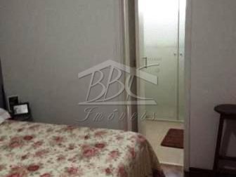 Apartamento à venda com 3 quartos, 106m² - Foto 19