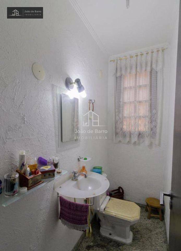 Sobrado à venda com 3 quartos, 164m² - Foto 17