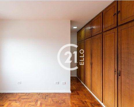 Apartamento à venda com 3 quartos, 112m² - Foto 4