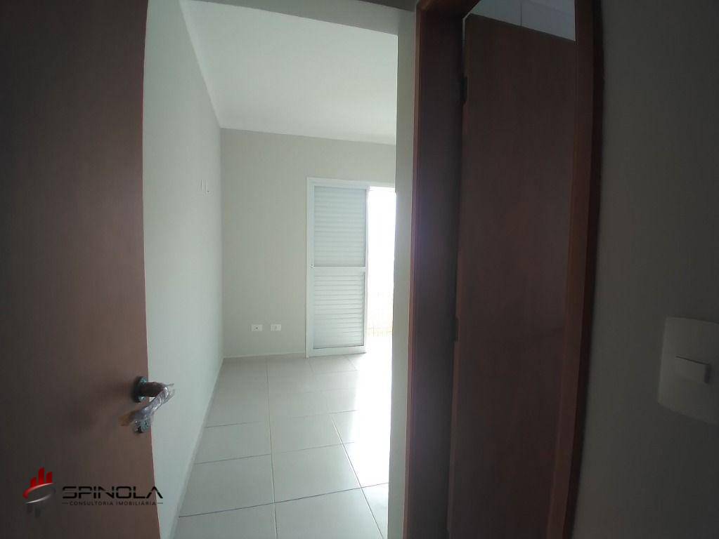 Apartamento à venda com 2 quartos, 88m² - Foto 22