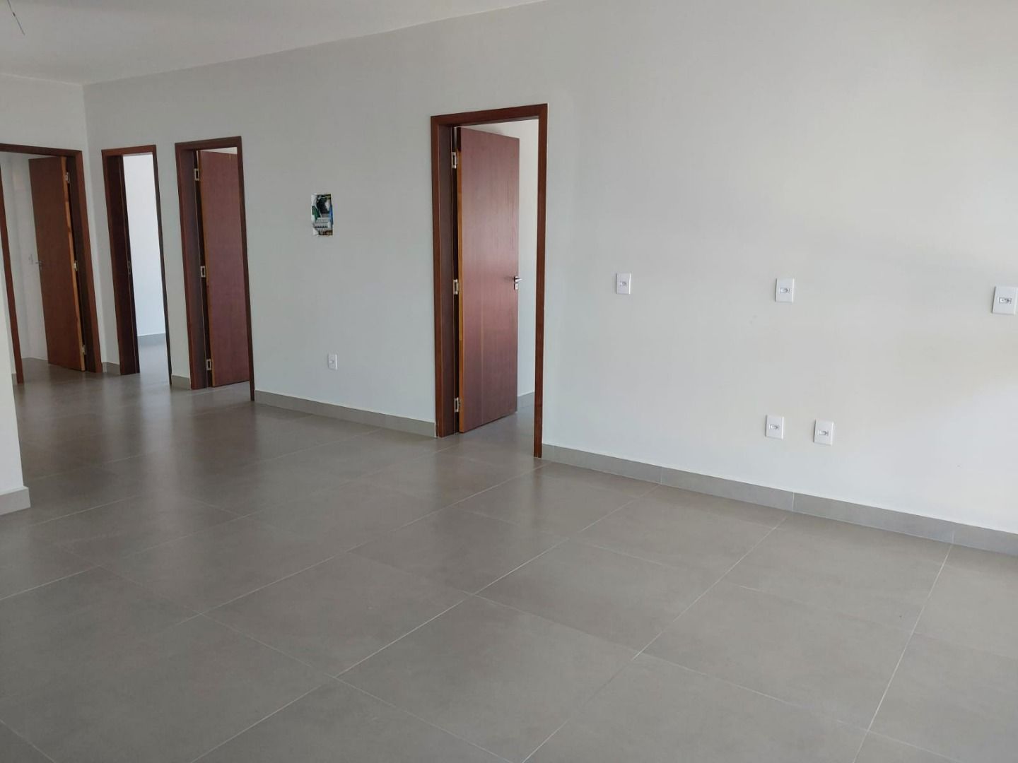 Apartamento à venda com 3 quartos, 77m² - Foto 21