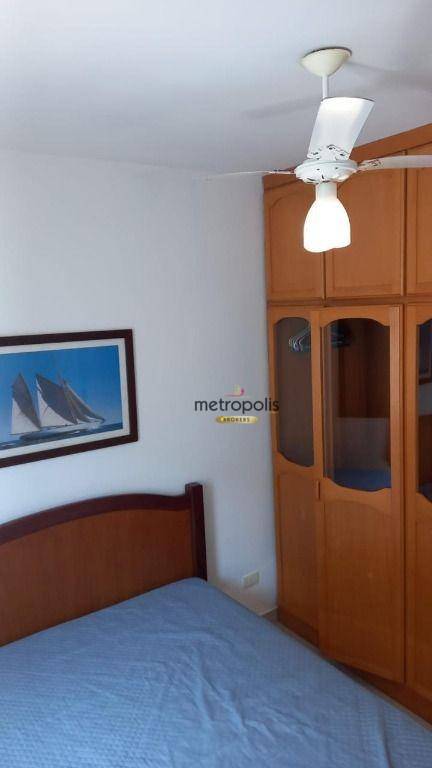 Apartamento à venda com 4 quartos, 136m² - Foto 20