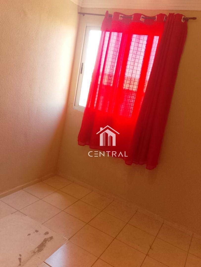 Apartamento à venda com 2 quartos, 52m² - Foto 12