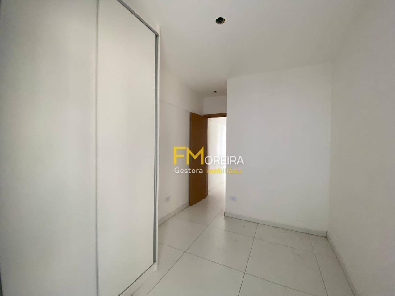 Apartamento para alugar com 1 quarto, 47m² - Foto 3