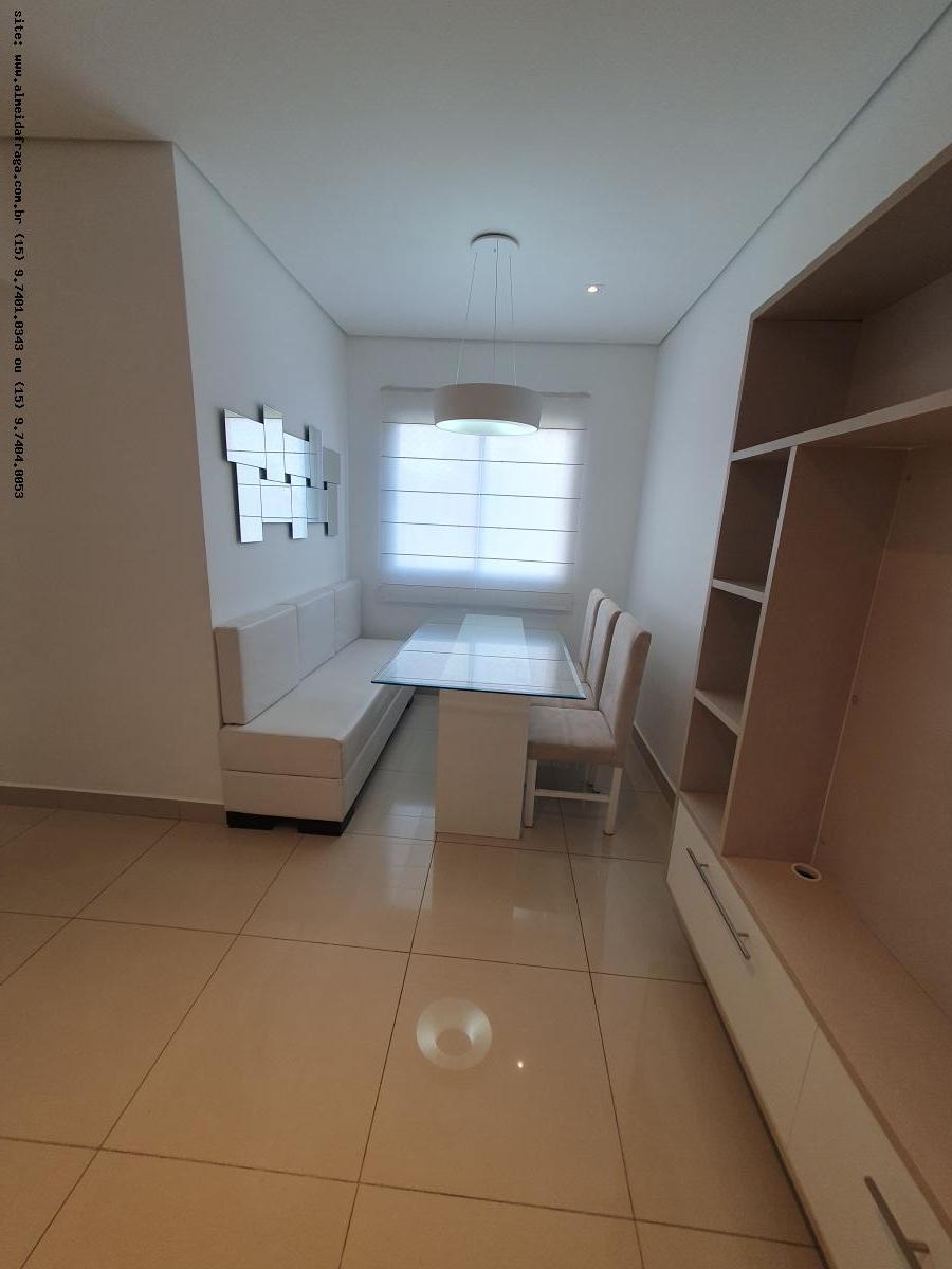 Apartamento à venda com 2 quartos, 50m² - Foto 16