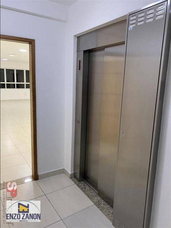 Prédio Inteiro para alugar, 520m² - Foto 9