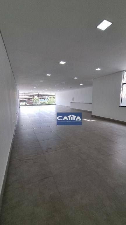 Loja-Salão para alugar, 525m² - Foto 17